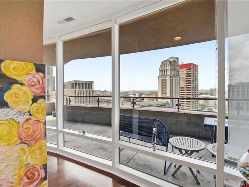 109 N Main Street, Unit 1108, Dayton, OH 45402 Photo 26