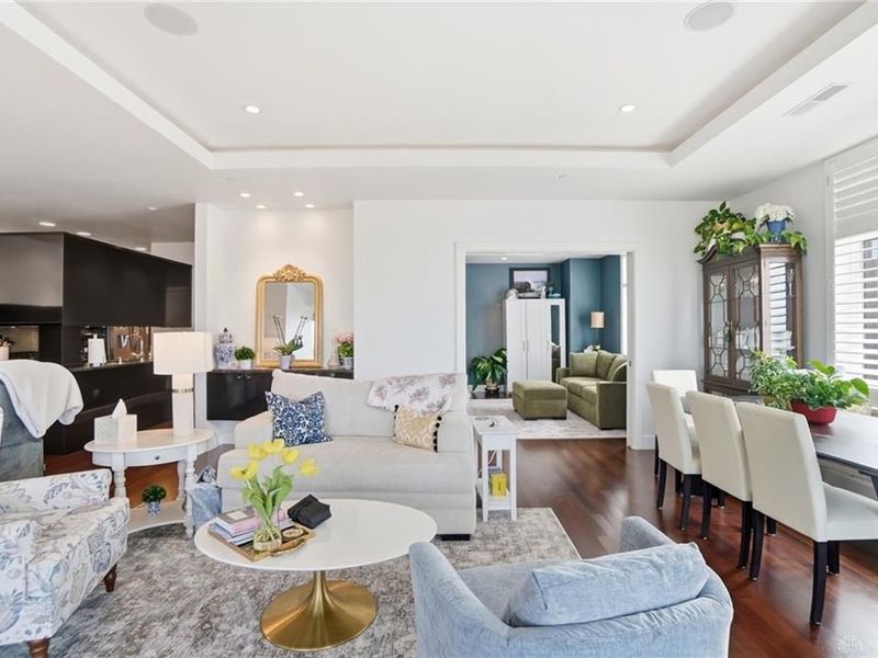 109 N Main Street, Unit 1108, Dayton, OH 45402 Photo 27