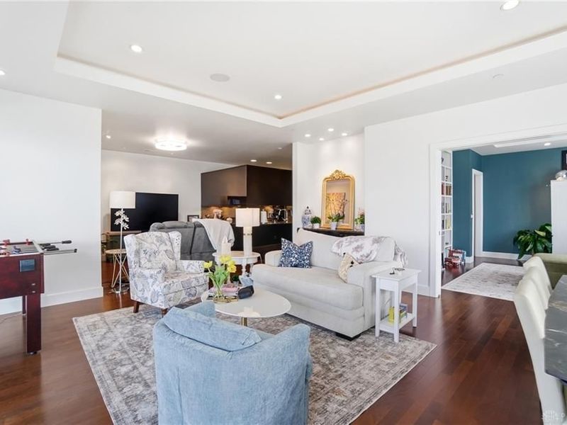 109 N Main Street, Unit 1108, Dayton, OH 45402 Photo 28