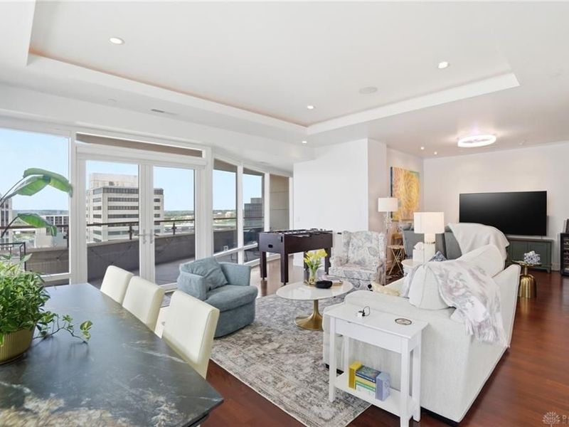 109 N Main Street, Unit 1108, Dayton, OH 45402 Photo 29