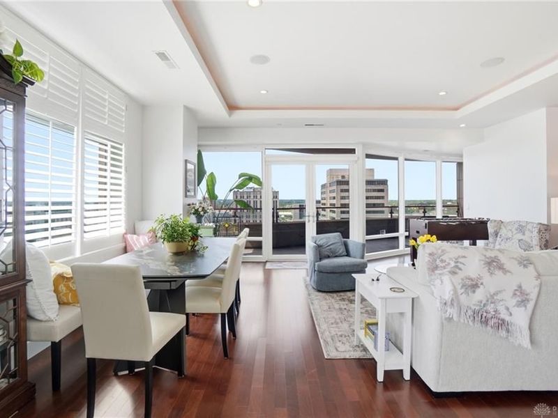 109 N Main Street, Unit 1108, Dayton, OH 45402 Photo 30