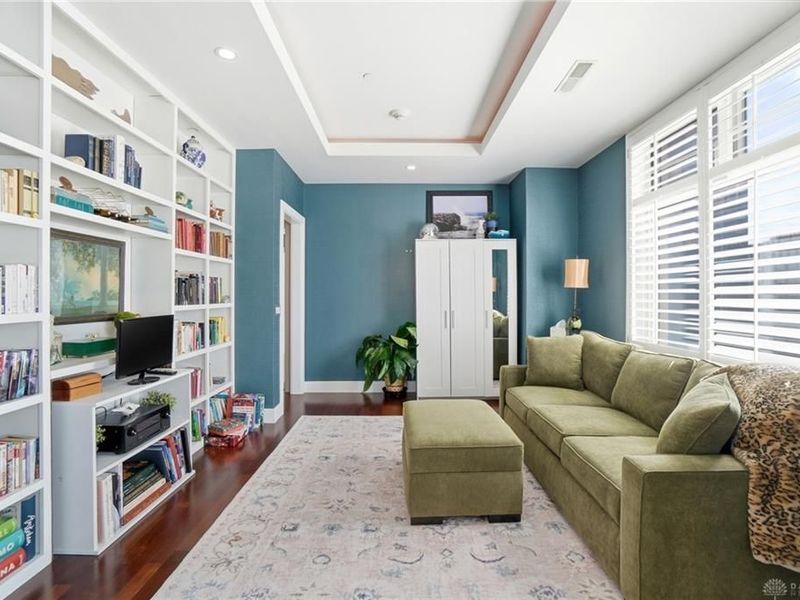 109 N Main Street, Unit 1108, Dayton, OH 45402 Photo 31