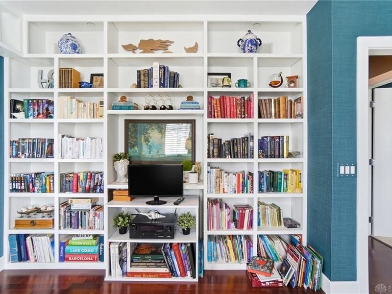 109 N Main Street, Unit 1108, Dayton, OH 45402 Photo 32