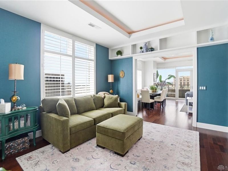 109 N Main Street, Unit 1108, Dayton, OH 45402 Photo 33