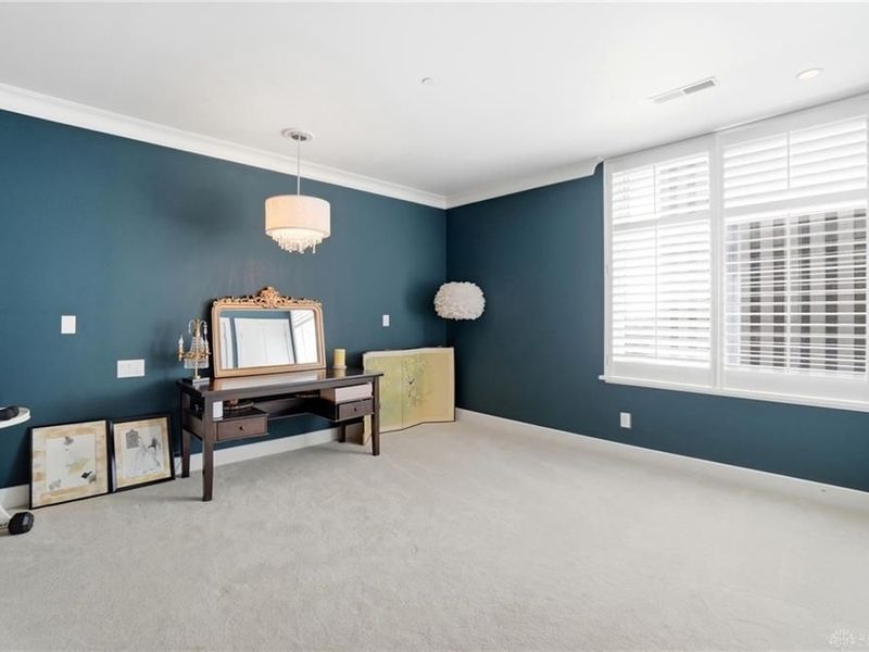 109 N Main Street, Unit 1108, Dayton, OH 45402 Photo 35