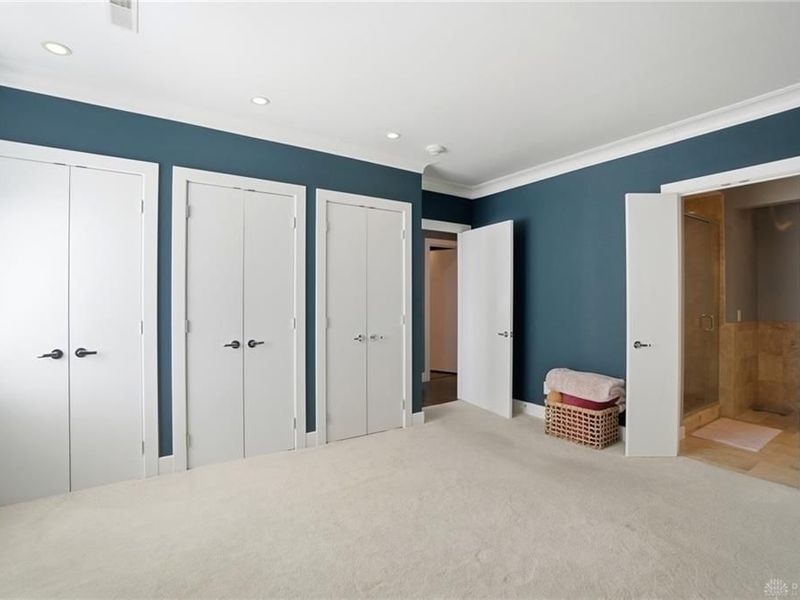 109 N Main Street, Unit 1108, Dayton, OH 45402 Photo 36