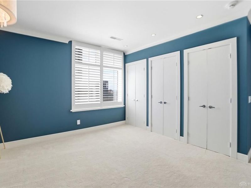 109 N Main Street, Unit 1108, Dayton, OH 45402 Photo 37