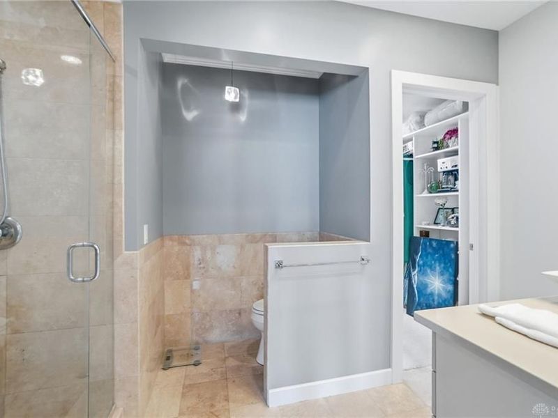 109 N Main Street, Unit 1108, Dayton, OH 45402 Photo 38