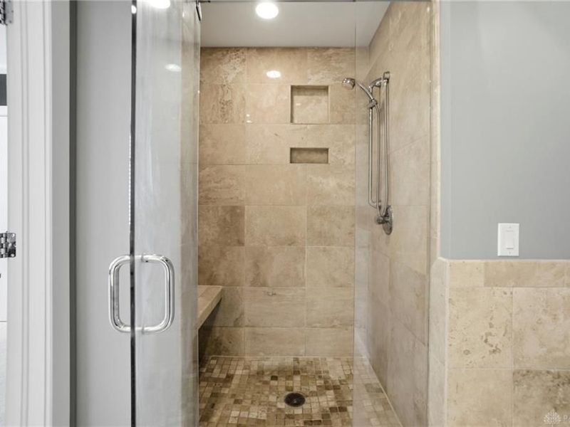 109 N Main Street, Unit 1108, Dayton, OH 45402 Photo 39