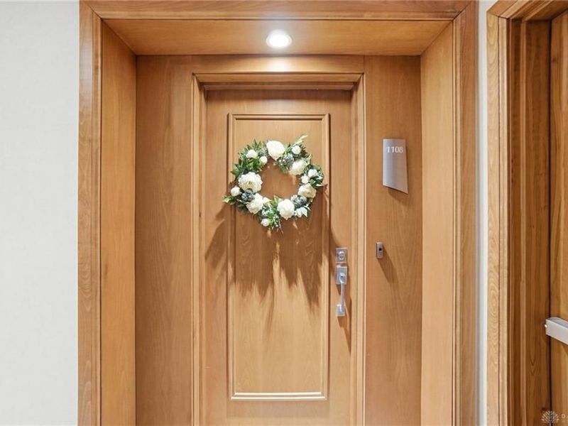 109 N Main Street, Unit 1108, Dayton, OH 45402 Photo 4