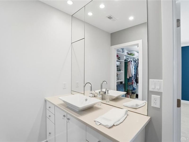 109 N Main Street, Unit 1108, Dayton, OH 45402 Photo 40