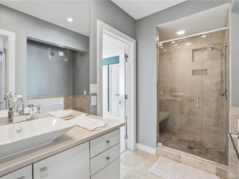 109 N Main Street, Unit 1108, Dayton, OH 45402 Photo 41