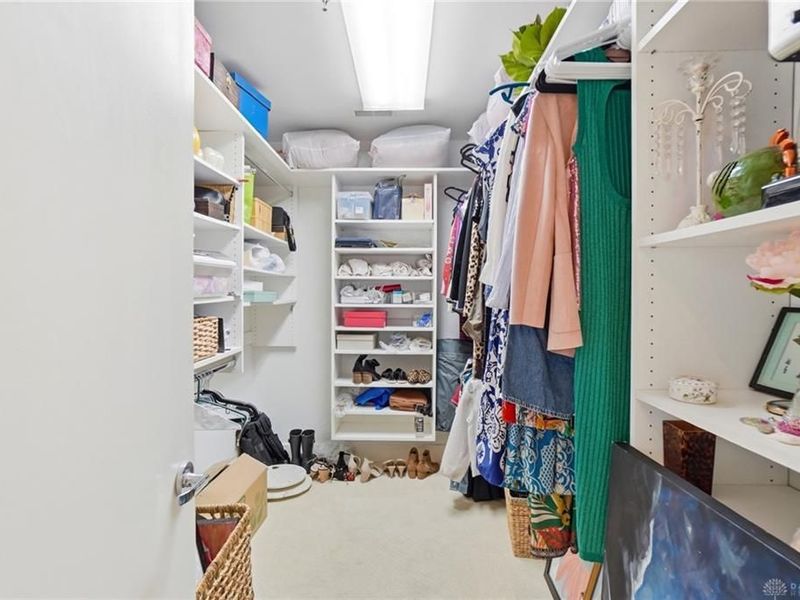 109 N Main Street, Unit 1108, Dayton, OH 45402 Photo 42