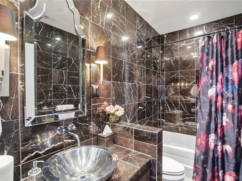 109 N Main Street, Unit 1108, Dayton, OH 45402 Photo 43