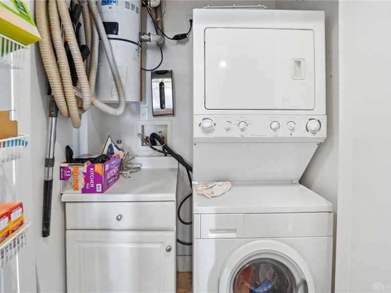 109 N Main Street, Unit 1108, Dayton, OH 45402 Photo 44