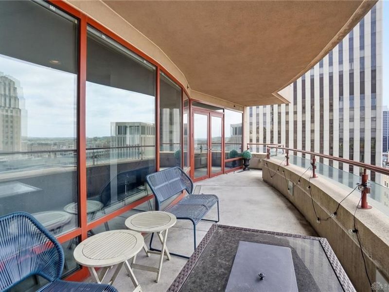 109 N Main Street, Unit 1108, Dayton, OH 45402 Photo 46