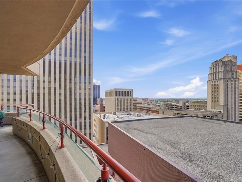 109 N Main Street, Unit 1108, Dayton, OH 45402 Photo 47