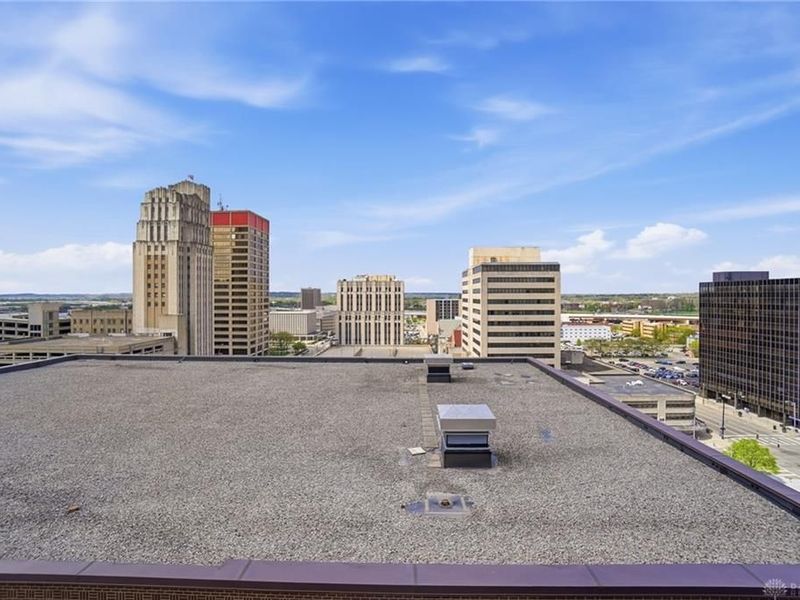 109 N Main Street, Unit 1108, Dayton, OH 45402 Photo 48