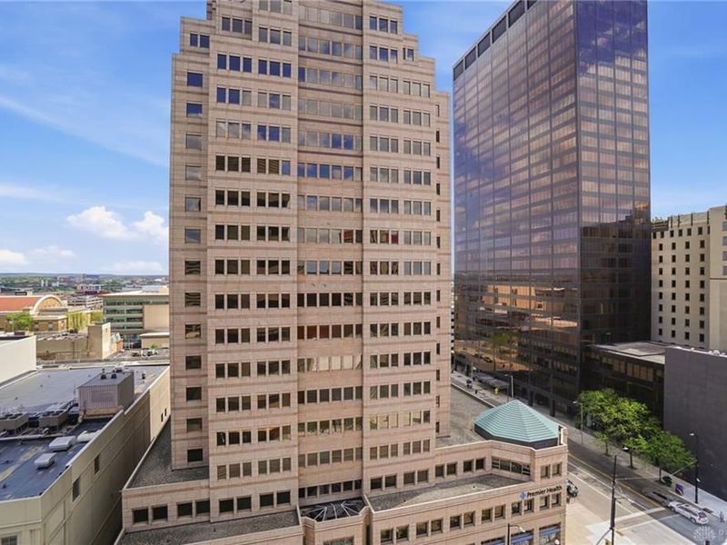 109 N Main Street, Unit 1108, Dayton, OH 45402 Photo 49