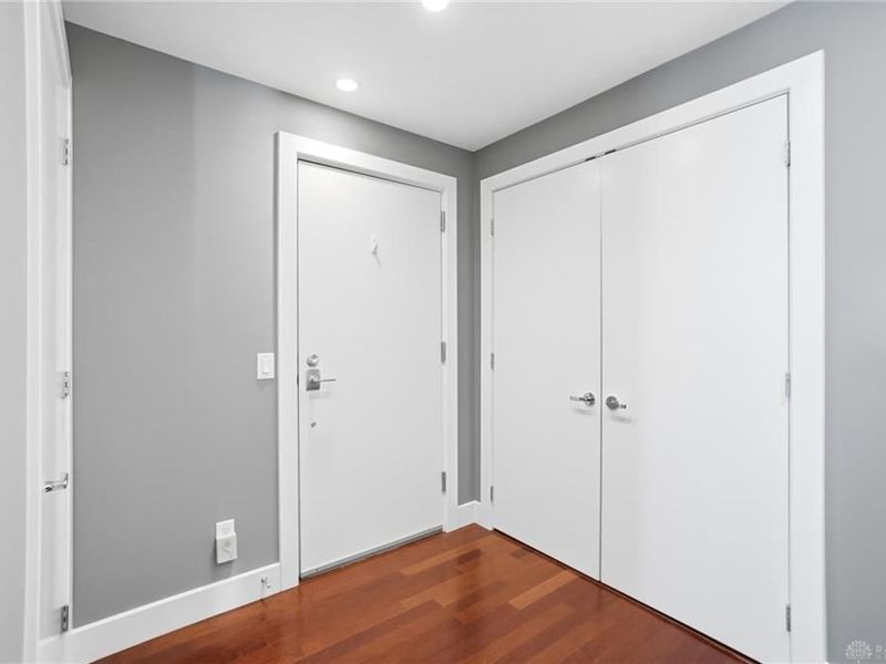 109 N Main Street, Unit 1108, Dayton, OH 45402 Photo 5