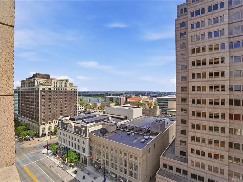 109 N Main Street, Unit 1108, Dayton, OH 45402 Photo 50