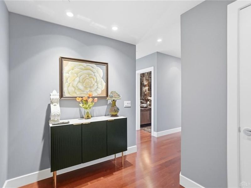 109 N Main Street, Unit 1108, Dayton, OH 45402 Photo 6