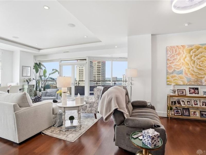 109 N Main Street, Unit 1108, Dayton, OH 45402 Photo 8