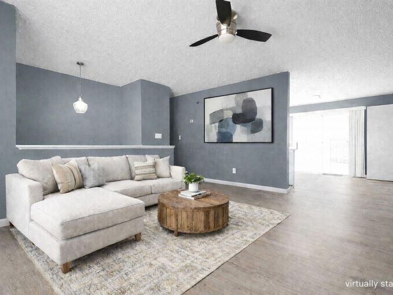 381 Chatterly Lane, Columbus, OH 43207 Photo 10