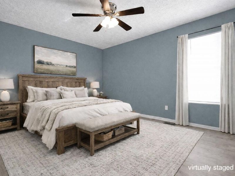 381 Chatterly Lane, Columbus, OH 43207 Photo 18