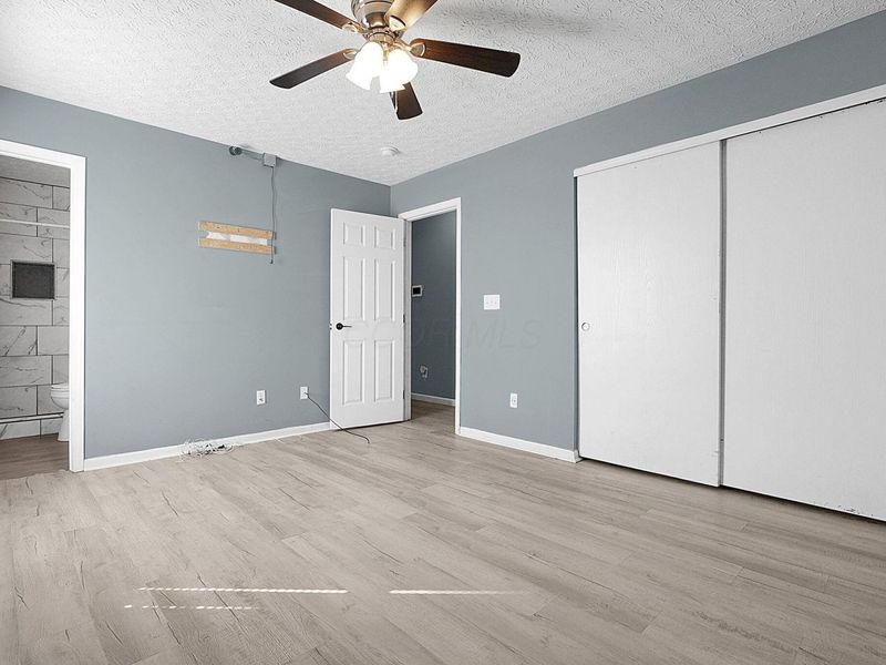 381 Chatterly Lane, Columbus, OH 43207 Photo 20