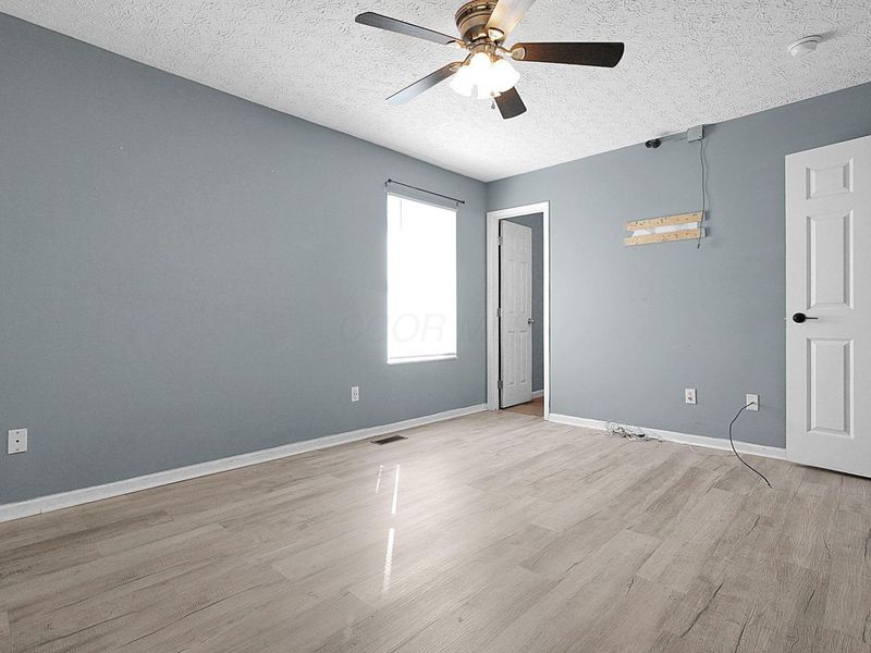 381 Chatterly Lane, Columbus, OH 43207 Photo 21