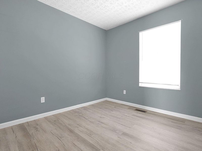 381 Chatterly Lane, Columbus, OH 43207 Photo 23