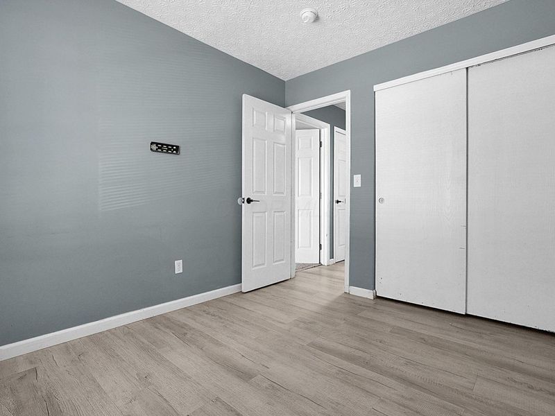 381 Chatterly Lane, Columbus, OH 43207 Photo 24