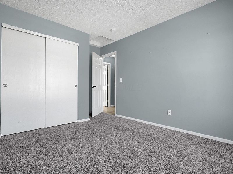 381 Chatterly Lane, Columbus, OH 43207 Photo 26