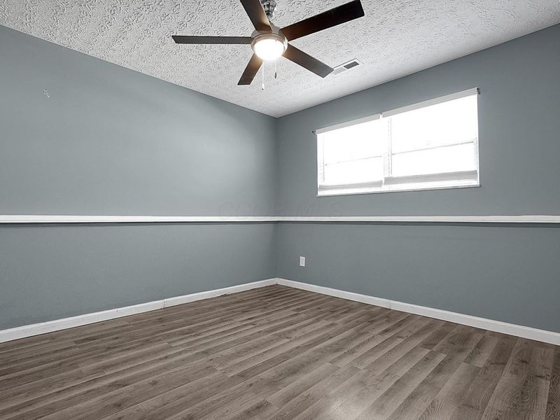 381 Chatterly Lane, Columbus, OH 43207 Photo 27