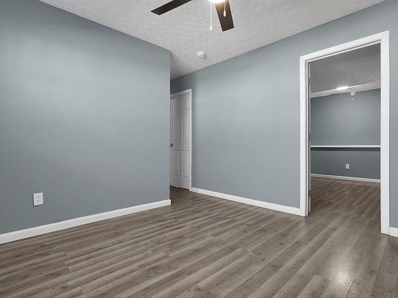 381 Chatterly Lane, Columbus, OH 43207 Photo 28