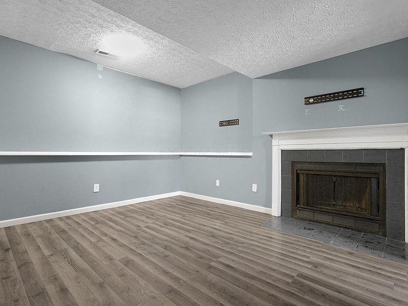 381 Chatterly Lane, Columbus, OH 43207 Photo 29