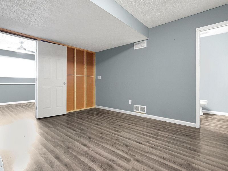 381 Chatterly Lane, Columbus, OH 43207 Photo 30