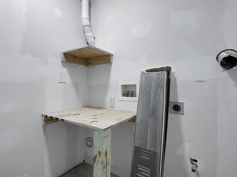 381 Chatterly Lane, Columbus, OH 43207 Photo 32