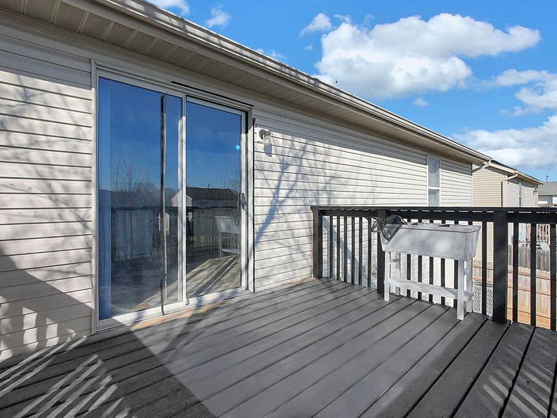 381 Chatterly Lane, Columbus, OH 43207 Photo 33