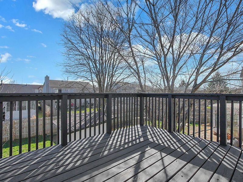 381 Chatterly Lane, Columbus, OH 43207 Photo 34