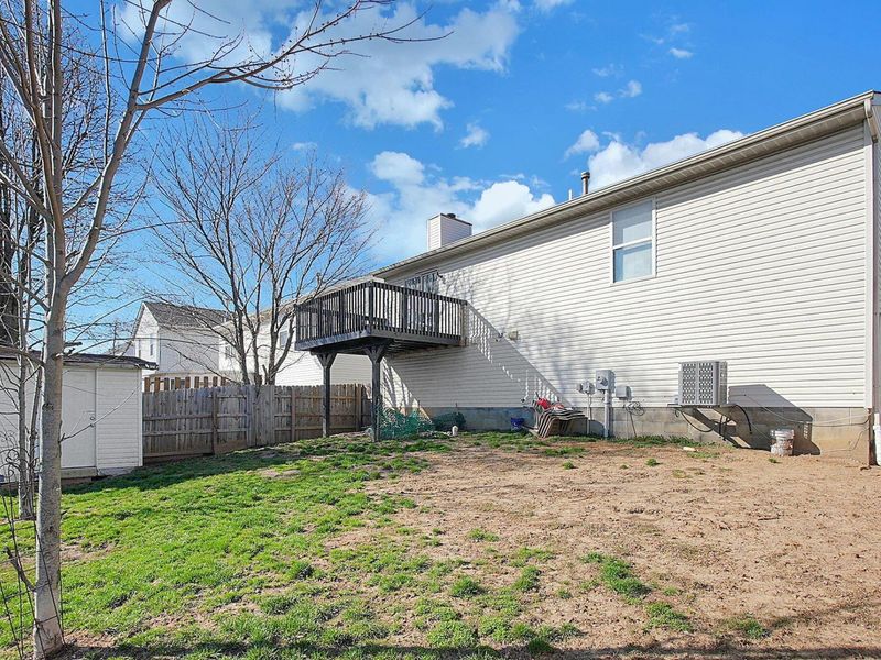 381 Chatterly Lane, Columbus, OH 43207 Photo 35