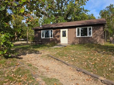 TBD Andrusia Road SE, Unit Lot 4, Blo, Cass Lake, MN 56633