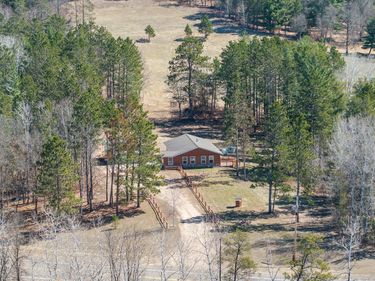 12242 County Road 1 SW, Pillager, MN 56473