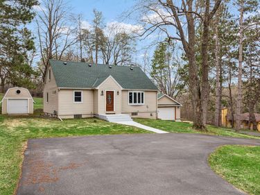 15081 50th Street S, Afton, MN 55001