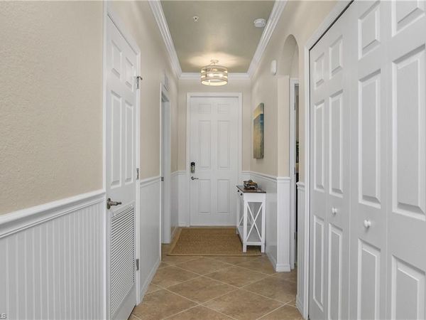 9834 Giaveno CIR, Unit 1746, NAPLES, FL 34113