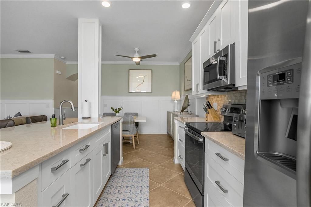 9834 Giaveno Cir, Unit 1746, Naples, FL 34113 Photo