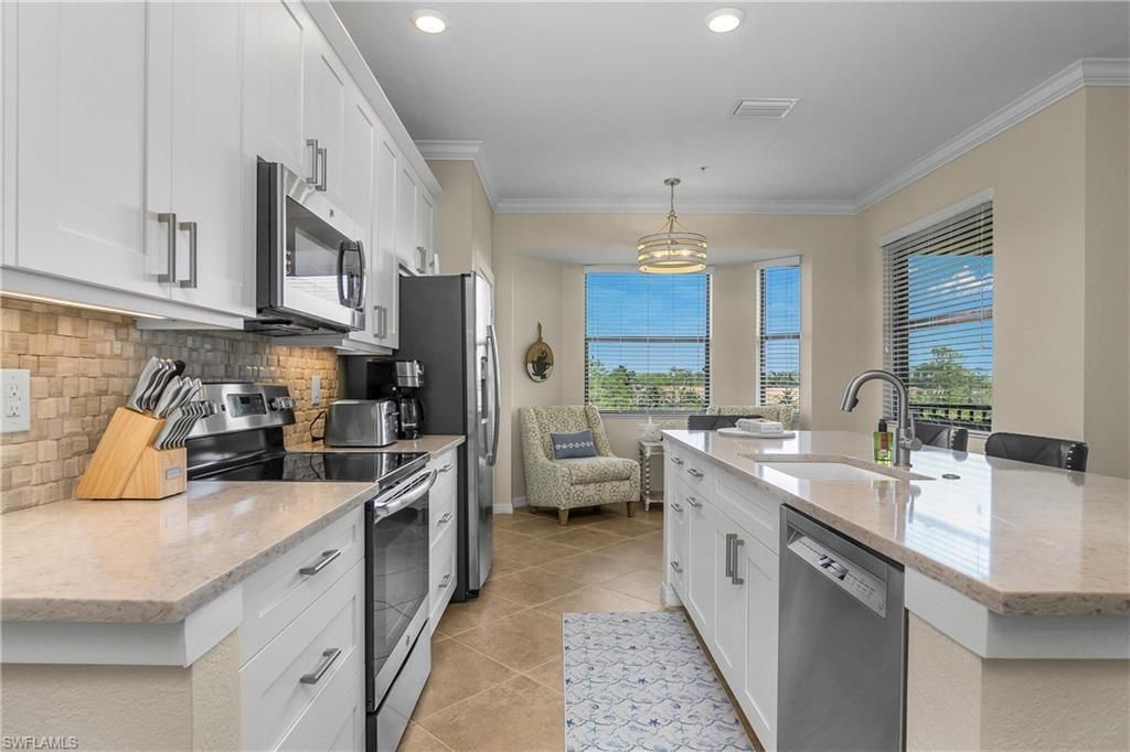 9834 Giaveno Cir, Unit 1746, Naples, FL 34113 Photo
