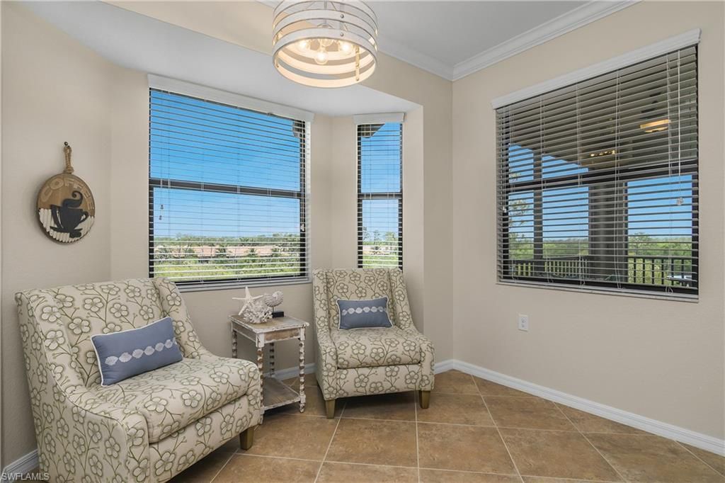 9834 Giaveno Cir, Unit 1746, Naples, FL 34113 Photo