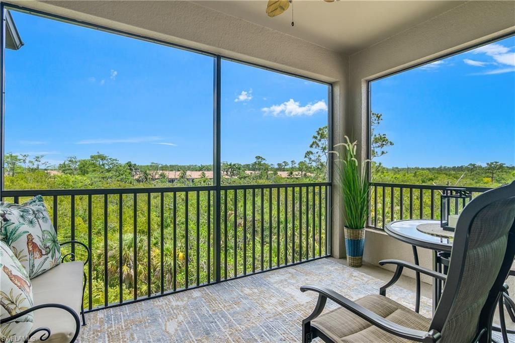9834 Giaveno Cir, Unit 1746, Naples, FL 34113 Photo